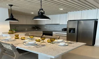Foto de inmueble en Blvd. las Quintas  #1, Col. Las Quintas C.P. 27105, Torreón