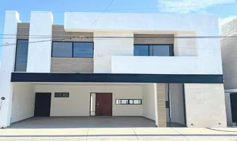 Foto de inmueble en Blvd las quintas #00, Col. Las Quintas C.P. 27105, Torreón