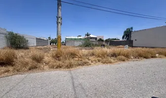 Foto de inmueble en CALLE DE LA FE, Col. Las Quintas C.P. 27105, Torreón