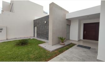 Foto de inmueble en Contemplación #77, Col. Las Quintas C.P. 27105, Torreón