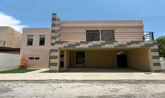 Foto de inmueble en Cotopaxi #111, Col. Las Quintas C.P. 25206, Saltillo