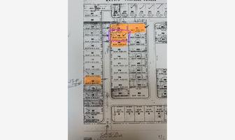 Foto de inmueble en Fracc. Quinta Soledad #S/N, Col. Las Quintas C.P. 27105, Torreón
