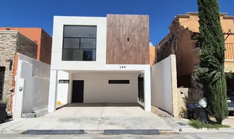 Foto de inmueble en Kilimanjaro #144, Col. Las Quintas C.P. 25206, Saltillo