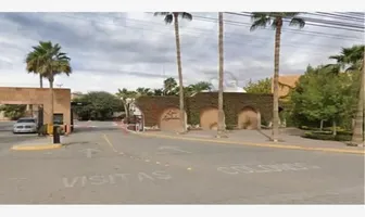 Foto de inmueble en Las Isabeles #123, Col. Las Quintas C.P. 27105, Torreón