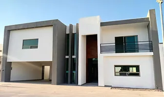 Foto de inmueble en Las Quintas #0, Col. Las Quintas C.P. 27105, Torreón