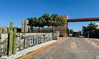 Foto de inmueble en Las Quintas, Col. Las Quintas C.P. 27105, Torreón
