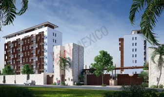 Foto de inmueble en Las quintas 1, Col. Las Quintas C.P. 27105, Torreón