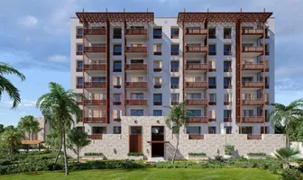 Foto de inmueble en Las quintas 1, Col. Las Quintas C.P. 27105, Torreón