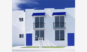 Foto de inmueble en Malvasía #0, Col. Las Quintas C.P. 27105, Torreón