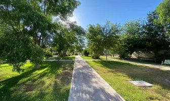 Foto de inmueble en QUINTA GRACIA #*, Col. Las Quintas C.P. 27105, Torreón