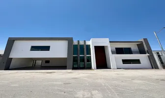 Foto de inmueble en Quinta Tamarindos #1, Col. Las Quintas C.P. 27105, Torreón