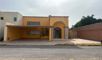 Foto de inmueble en Quinta gracia #S/N, Col. Las Quintas C.P. 27105, Torreón