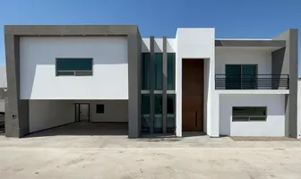 Foto de inmueble en Quintas del sol #15, Col. Las Quintas C.P. 27105, Torreón