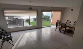 Foto de inmueble en Sin nombre de calle, Col. Las Quintas C.P. 25206, Saltillo