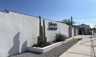 Foto de inmueble en Sin nombre de calle, Col. Las Quintas C.P. 27105, Torreón