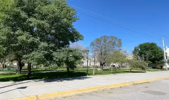 Foto de inmueble en Sin nombre de calle, Col. Las Quintas C.P. 27105, Torreón