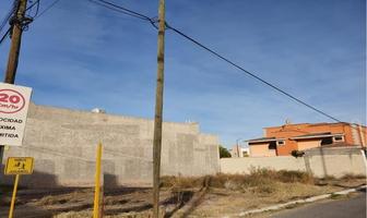 Foto de inmueble en Sin nombre de calle, Col. Las Quintas C.P. 27105, Torreón