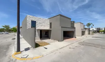 Foto de inmueble en Sin nombre de calle, Col. Las Quintas C.P. 27105, Torreón