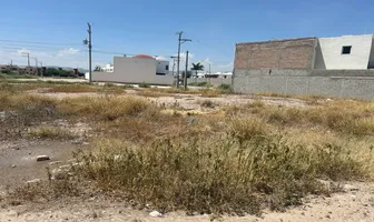 Foto de inmueble en Sin nombre de calle, Col. Las Quintas C.P. 27105, Torreón