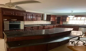 Foto de inmueble en Sin nombre de calle, Col. Las Quintas C.P. 27105, Torreón