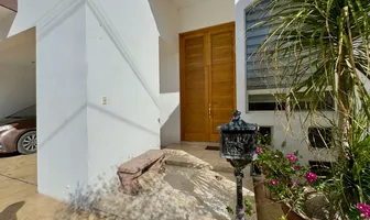 Foto de inmueble en Sin nombre de calle, Col. Las Quintas C.P. 27105, Torreón