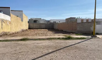 Foto de inmueble en Sin nombre de calle, Col. Las Quintas C.P. 27105, Torreón