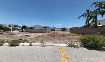 Foto de inmueble en Sin nombre de calle, Col. Las Quintas C.P. 27105, Torreón