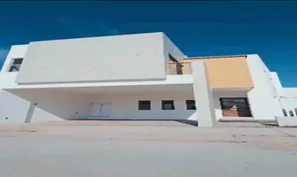 Foto de inmueble en Sin nombre de calle, Col. Las Quintas C.P. 27105, Torreón