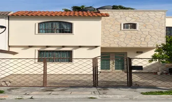 Foto de inmueble en sin calle #123, Col. Las Quintas C.P. 25206, Saltillo