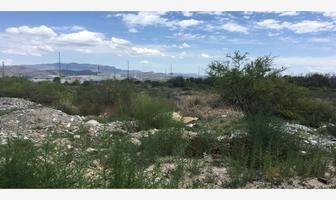 Foto de inmueble en Carretera Saltillo - Zacatecas Km 6.5 #sn, Col. Las Teresitas C.P. 25084, Saltillo