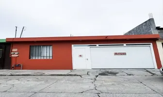 Foto de inmueble en Sin nombre de calle, Col. Las Teresitas C.P. 25084, Saltillo