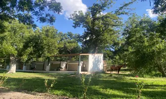 Foto de inmueble en Ignacio Ramirez #S/N, Col. Las Tres Lomas C.P. 27986, Parras