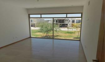 Foto de inmueble en CORTIJO DE CALZADILLA #S/N, Col. Las Trojes C.P. 27010, Torreón