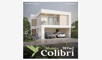 Foto de inmueble en Campoterra #S/N, Col. Las Trojes C.P. 27010, Torreón