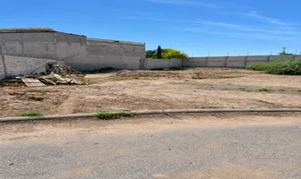 Foto de inmueble en Cerrada Santa Margarita #S/N, Col. Las Trojes C.P. 27010, Torreón