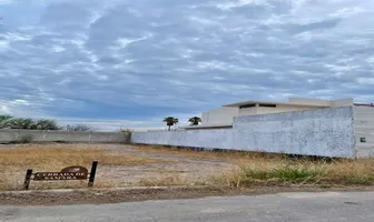 Foto de inmueble en Circuito de Samara #S/N, Col. Las Trojes C.P. 27010, Torreón