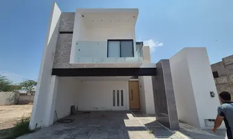 Foto de inmueble en Cortijo las Trojes #S/N, Col. Las Trojes C.P. 27010, Torreón