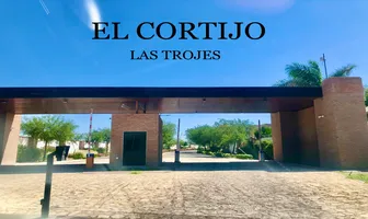 Foto de inmueble en Cortijo las trojes #00, Col. Las Trojes C.P. 27010, Torreón