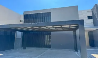 Foto de inmueble en El Cortijo #S/N, Col. Las Trojes C.P. 27010, Torreón