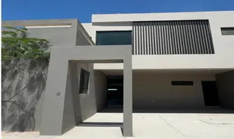 Foto de inmueble en El Cortijo #S/N, Col. Las Trojes C.P. 27010, Torreón