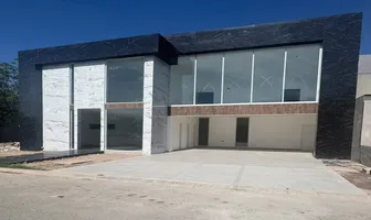 Foto de inmueble en Las Trojes #S/N, Col. Las Trojes C.P. 27010, Torreón