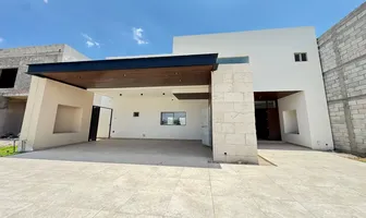 Foto de inmueble en Las Trojes #S/N, Col. Las Trojes C.P. 27010, Torreón