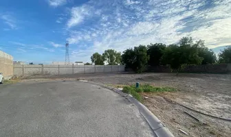 Foto de inmueble en P de San Felipe #*, Col. Las Trojes C.P. 27010, Torreón