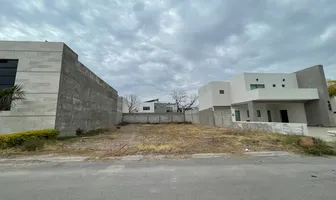 Foto de inmueble en Portal de Lazaro #00, Col. Las Trojes C.P. 27010, Torreón