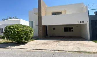 Foto de inmueble en Portón San Carlos #129, Col. Las Trojes C.P. 27010, Torreón