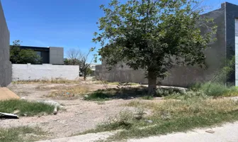 Foto de inmueble en Portón de Carlos #n/a, Col. Las Trojes C.P. 27010, Torreón