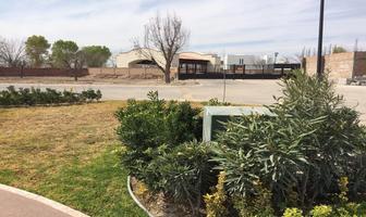 Foto de inmueble en Portón de San Felipe #S/N, Col. Las Trojes C.P. 27010, Torreón