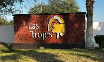 Foto de inmueble en Privada de fatima #10, Col. Las Trojes C.P. 27010, Torreón