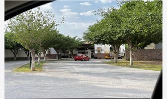 Foto de inmueble en Privada santa Emilia #3, Col. Las Trojes C.P. 27010, Torreón