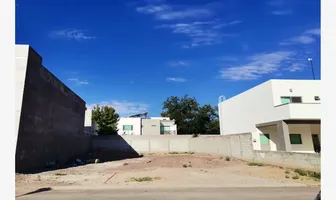 Foto de inmueble en SANTA ELODIA #1, Col. Las Trojes C.P. 27010, Torreón